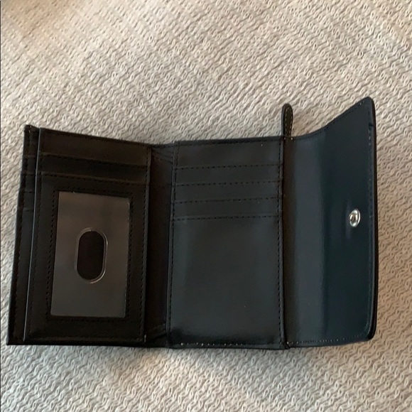Wallet - Picture 5 of 6